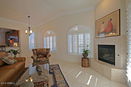 azregional/4d0f08ed8812f51a0586029a2f41855c.jpg?width=131&height=105&format3=webp
