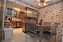 azregional/4d13e2bb0dd15a5dc90b3faf5dadbc8b.jpg?width=131&height=105&format3=webp