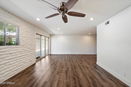 azregional/4d34d107b1bcdb765df5e57013248d80.jpg?width=131&height=105&format3=webp