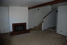 azregional/4d3cde8ca33669ffe48bf378704af371.jpg?width=131&height=105&format3=webp