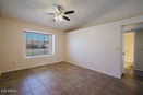 azregional/4d54be8344decb8e74657a54e43b8a42.jpg?width=131&height=105&format3=webp