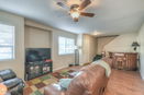 azregional/4d568d2a3c1099579a9a67816aea0d38.jpg?width=131&height=105&format3=webp