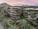 azregional/4d60a3d790584e55e14b6ec9d6523d38.jpg?width=131&height=105&format3=webp