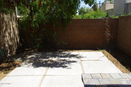 azregional/4d8197626cc05356094d7fd185d525f2.jpg?width=131&height=105&format3=webp