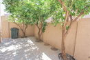 azregional/4d82945b23a0e19cb1e1e72ddc3be00b.jpg?width=131&height=105&format3=webp