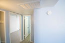 azregional/4d868bf7697c3e7f93b5bed64d7eaf5e.jpg?width=131&height=105&format3=webp