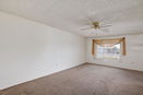 azregional/4d8c4bd12dd307ec678e0b33626fb94f.jpg?width=131&height=105&format3=webp