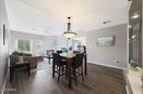 azregional/4da332fe5606d9bd790e09af94047d60.jpg?width=131&height=105&format3=webp