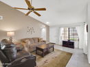 azregional/4ddc840f2465ffbeb64fd1ad5e452f6e.jpg?width=131&height=105&format3=webp