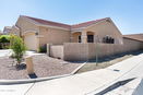 azregional/4dddfc7b2bd11fa73a3cfd74170fb56d.jpg?width=131&height=105&format3=webp