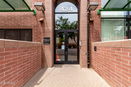 azregional/4def8cb2f0bcd1e2da153b0573cb682b.jpg?width=131&height=105&format3=webp