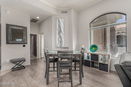 azregional/4df63f05c9936313bff4311a8e54d2df.jpg?width=131&height=105&format3=webp