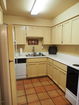 azregional/4e214e00ba04bd7547316d79353bbc70.jpg?width=131&height=105&format3=webp