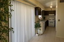 azregional/4e440218f907a0ad912be4f2c2a24a0a.jpg?width=131&height=105&format3=webp