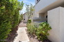azregional/4e4f885bae7f84aea8e68673f7a15884.jpg?width=131&height=105&format3=webp