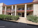 azregional/4e58b82ecf6fa22b8d31f9e8543cbffc.jpg?width=131&height=105&format3=webp