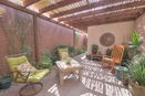 azregional/4e668ce73274e97fa5f4e19d79c9afb5.jpg?width=131&height=105&format3=webp