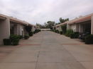 azregional/4e71457ad975e66bb9534e7d082738f2.jpg?width=131&height=105&format3=webp