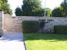azregional/4e8c51f25a3f8951716b6a64b614b1d6.jpg?width=131&height=105&format3=webp