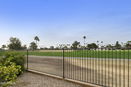 azregional/4e8db5687b034da73b5689a20b11afd3.jpg?width=131&height=105&format3=webp