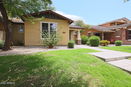 azregional/4eb3ddeb153ed4e0caee213a5080f80c.jpg?width=131&height=105&format3=webp