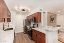 azregional/4ebf3b919df749319dfc39840ed944dd.jpg?width=131&height=105&format3=webp