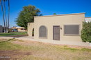 azregional/4ecf67e1d0fc65f667b61587bdb26715.jpg?width=131&height=105&format3=webp