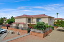 azregional/4ed832aa7ede09fc3792a01278e9cd0a.jpg?width=131&height=105&format3=webp