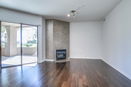 azregional/4eda5fda5f8fbe88a9fe26dbbd0876b4.jpg?width=131&height=105&format3=webp