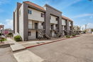 azregional/4ee26e3121fb394dfc40e5e1ab7286c4.jpg?width=131&height=105&format3=webp