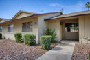 azregional/4ef90d8ac90279b7daed9b6fe09a53c7.jpg?width=131&height=105&format3=webp