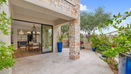 azregional/4f101c08de557f6281ee07d7dd11a4a6.jpg?width=131&height=105&format3=webp