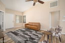 azregional/4f1f6850e11bd45e67cb15efbf266bb7.jpg?width=131&height=105&format3=webp