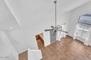 azregional/4f241ca587bcdd8402e93457b976eb45.jpg?width=131&height=105&format3=webp