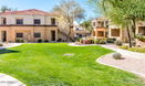 azregional/4f2d1e5ed6cf9d4e368c3606cdb9f677.jpg?width=131&height=105&format3=webp