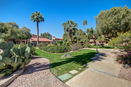 azregional/4f40112e0dd0f2acf589f4ff62c7b8a6.jpg?width=131&height=105&format3=webp