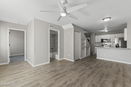 azregional/4f81294ce79850c4d2657ab7e8f17ec8.jpg?width=131&height=105&format3=webp