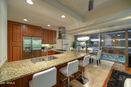 azregional/4f815263fbd2b73190776bf0229401e6.jpg?width=131&height=105&format3=webp