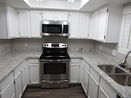azregional/4f857c42f18b660ec8b53e1c4cd9b828.jpg?width=131&height=105&format3=webp
