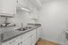 Unit 115B