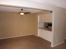 azregional/4f91d603c66c6f00d00df0e84b0bcca7.jpg?width=131&height=105&format3=webp