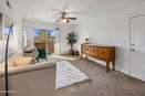 azregional/4f922eb7eb9649a83fa7b1be21852efc.jpg?width=131&height=105&format3=webp