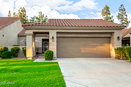 azregional/4f928c2a4156faa0acf9b2e0288f67e9.jpg?width=131&height=105&format3=webp