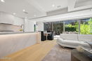 azregional/4faa10bce2ce4edebcbe21e9027425a9.jpg?width=131&height=105&format3=webp