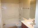 azregional/4fce4e8033a2b97df4712570767a5a67.jpg?width=131&height=105&format3=webp