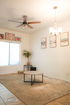 azregional/4fd71a9b146233b0370bed6efb038be8.jpg?width=131&height=105&format3=webp