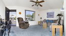 azregional/4fd94f0348e5f44d8d01712396fdc454.jpg?width=131&height=105&format3=webp