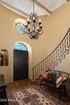 azregional/4fd9713bf69efd41a735d81770ea3fbc.jpg?width=131&height=105&format3=webp