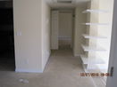 azregional/4fee7a8c57ee31bac999a889ac06e449.jpg?width=131&height=105&format3=webp