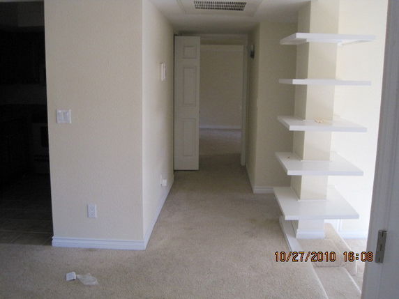 Building Images